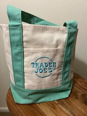 GIVEAWAY!!!!